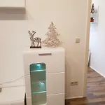 Apartmán Faubel Centro 44 M2 *