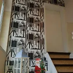 Faubel Centro 44 M2 Oberhausen (North Rhine-Westphalia)