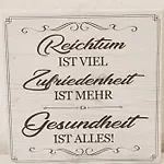 Apartament Faubel Centro 44 M2 Oberhausen (North Rhine-Westphalia)