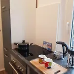 Faubel Centro 44 M2 Apartmán
