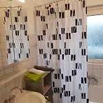 Faubel Centro 44 M2 *