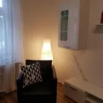 Apartmán Faubel Centro 44 M2 *