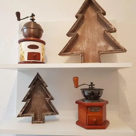 Faubel Centro 44 M2 *