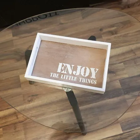 Apartment Faubel Centro 44 M2 Oberhausen (North Rhine-Westphalia)