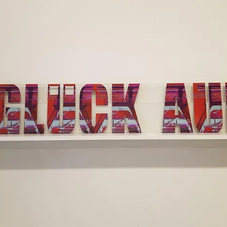 Faubel Centro 44 M2 *