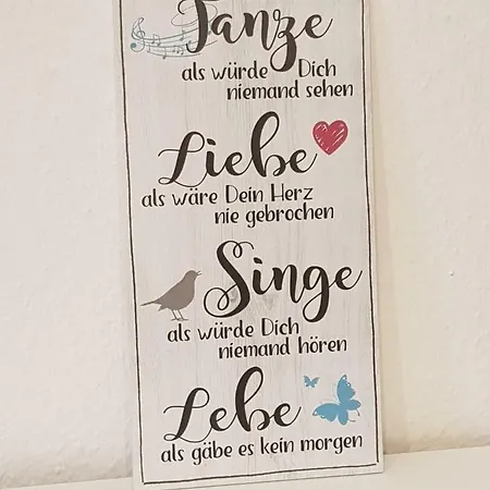 Faubel Centro 44 M2 *