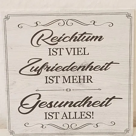 Apartment Faubel Centro 44 M2 Oberhausen (North Rhine-Westphalia)