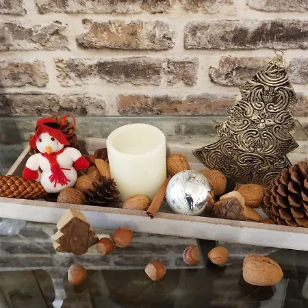 Faubel Centro 44 M2 * Oberhausen (North Rhine-Westphalia)