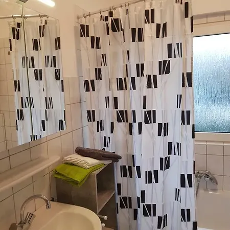 Faubel Centro 44 M2 *