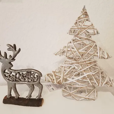 Faubel Centro 44 M2 Apartament