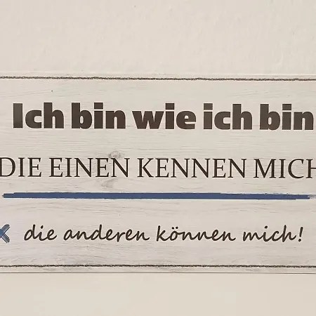 Faubel Centro 44 M2 Apartament Oberhausen (North Rhine-Westphalia)