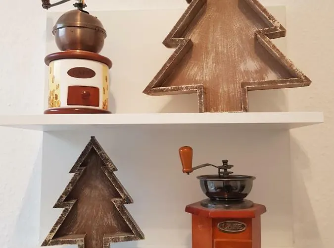 Faubel Centro 44 M2 *