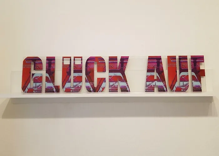 Faubel Centro 44 M2 *