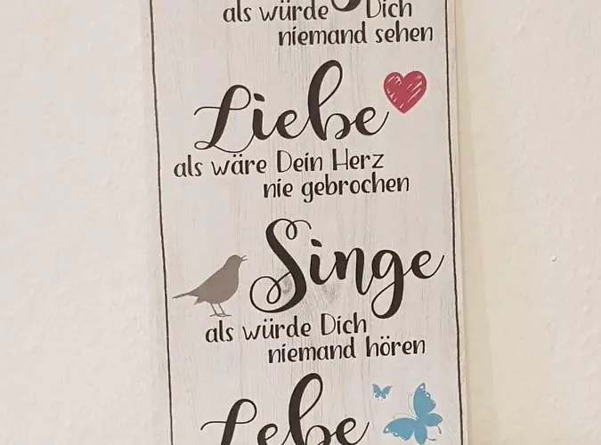 Faubel Centro 44 M2 *