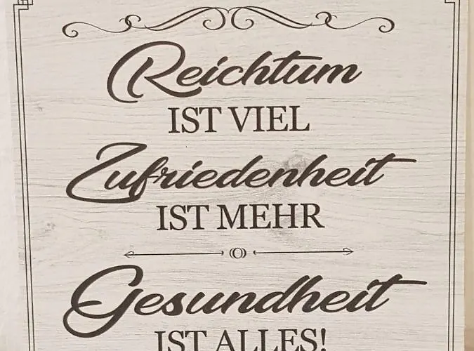 Apartament Faubel Centro 44 M2 Oberhausen (North Rhine-Westphalia)