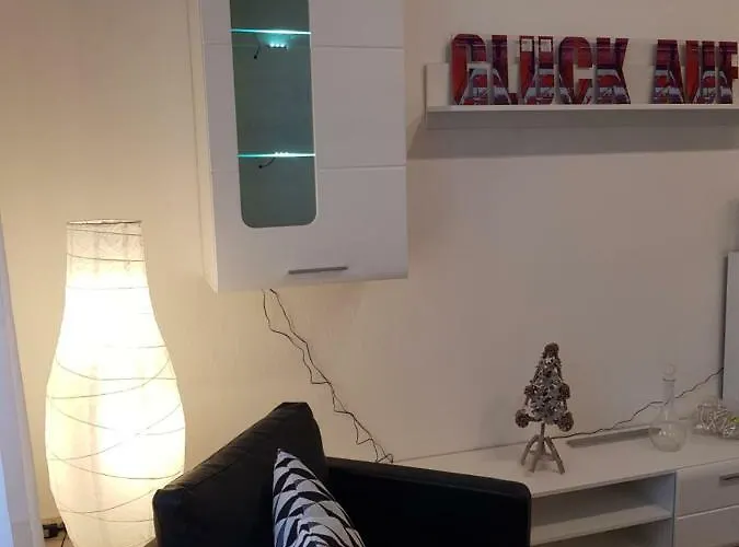 Faubel Centro 44 M2 *