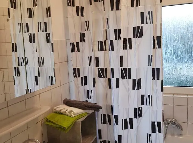 Faubel Centro 44 M2 *