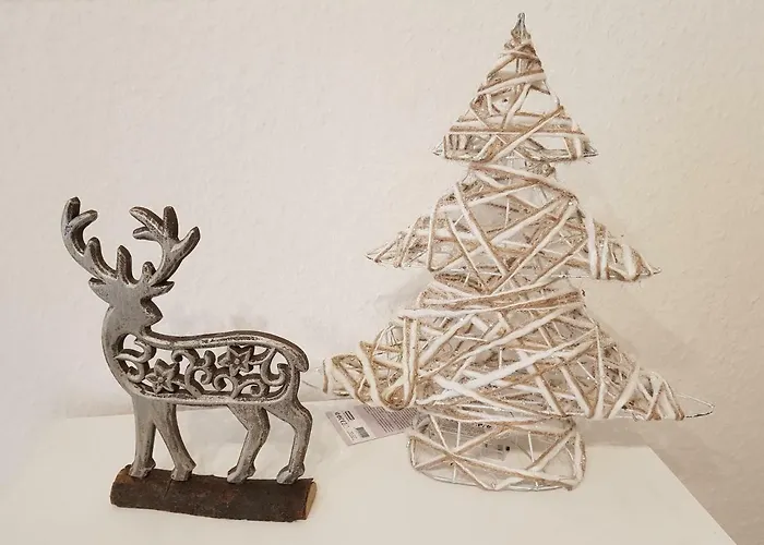 Faubel Centro 44 M2 Apartment