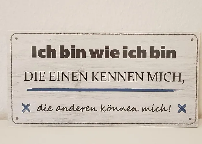 Faubel Centro 44 M2 Apartament Oberhausen (North Rhine-Westphalia)