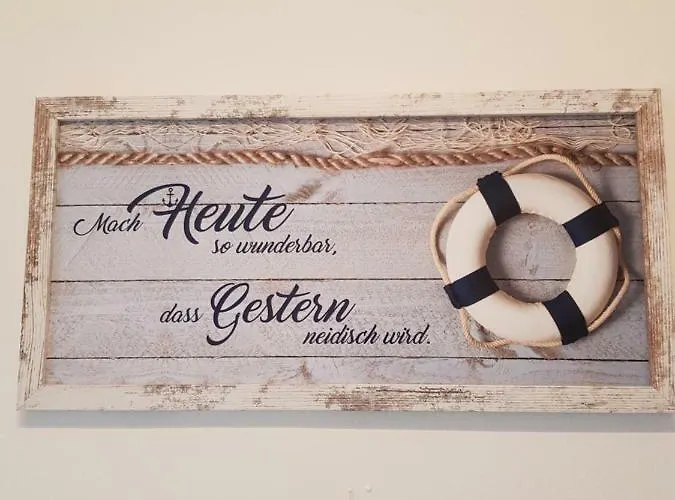 Apartament Faubel Centro 44 M2 *