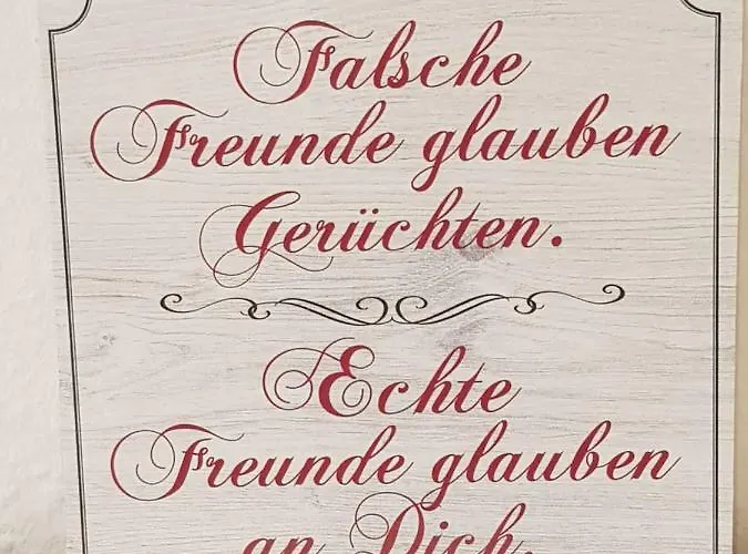 Faubel Centro 44 M2 Lejlighed